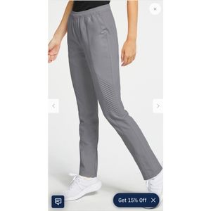 Jaanuu Moto Pant Scrubs Medium